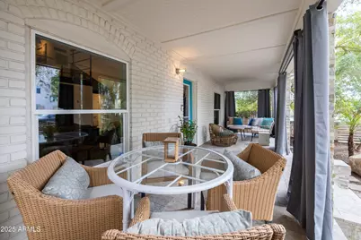 829 N 8th Avenue, Phoenix, AZ 85007 - Photo 7