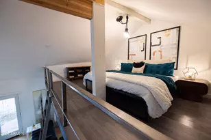 829 N 8th Ave, Phoenix, AZ 85007 - Photo 23