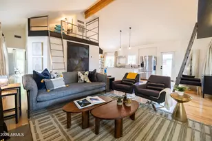 829 N 8th Ave, Phoenix, AZ 85007 - Photo 11