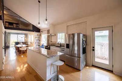 829 N 8th Avenue, Phoenix, AZ 85007 - Photo 25