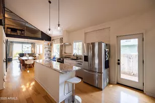 829 N 8th Ave, Phoenix, AZ 85007 - Photo 25