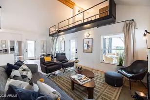 829 N 8th Ave, Phoenix, AZ 85007 - Photo 17