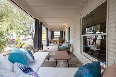 829 N 8th Avenue, Phoenix, AZ 85007 - Photo 9