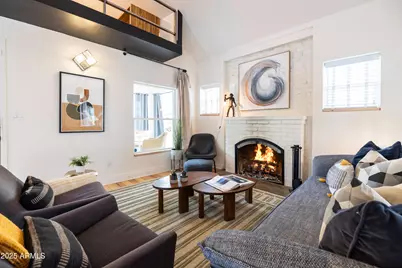 829 N 8th Avenue, Phoenix, AZ 85007 - Photo 13