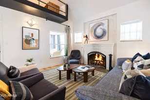 829 N 8th Ave, Phoenix, AZ 85007 - Photo 13