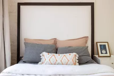 829 N 8th Avenue, Phoenix, AZ 85007 - Photo 63