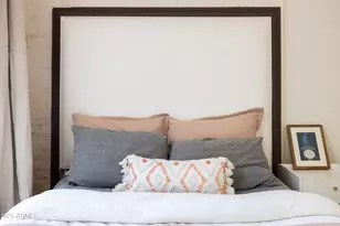 829 N 8th Ave, Phoenix, AZ 85007 - Photo 63