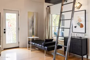 829 N 8th Ave, Phoenix, AZ 85007 - Photo 19