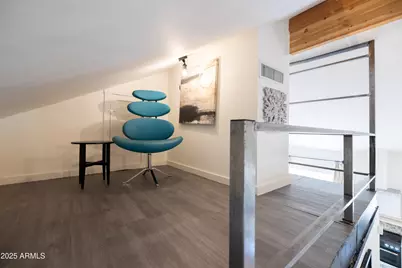 829 N 8th Avenue, Phoenix, AZ 85007 - Photo 35