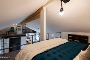 829 N 8th Ave, Phoenix, AZ 85007 - Photo 23