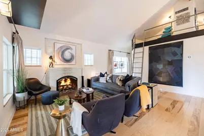 829 N 8th Avenue, Phoenix, AZ 85007 - Photo 1