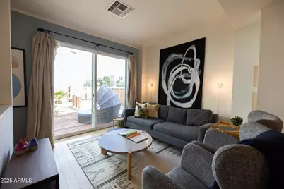 829 N 8th Avenue, Phoenix, AZ 85007 - Photo 47