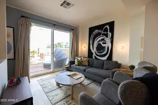 829 N 8th Ave, Phoenix, AZ 85007 - Photo 47