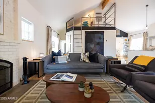 829 N 8th Ave, Phoenix, AZ 85007 - Photo 15