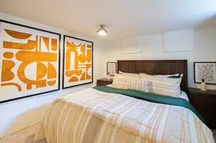 829 N 8th Ave, Phoenix, AZ 85007 - Photo 53