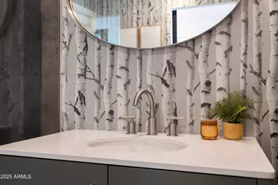 829 N 8th Avenue, Phoenix, AZ 85007 - Photo 45