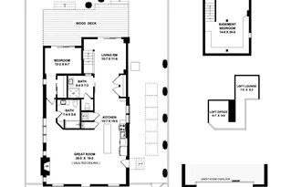 829 N 8th Ave, Phoenix, AZ 85007 - Photo 75