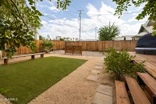 829 N 8th Ave, Phoenix, AZ 85007 - Photo 69