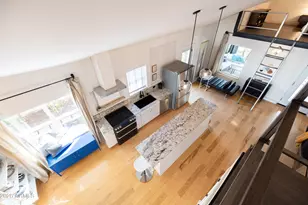 829 N 8th Ave, Phoenix, AZ 85007 - Photo 39