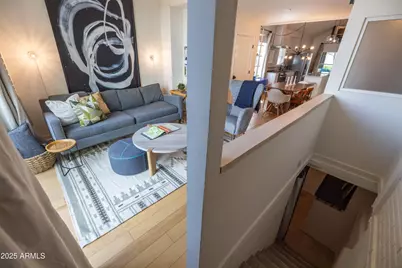 829 N 8th Avenue, Phoenix, AZ 85007 - Photo 51