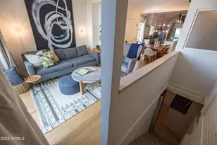 829 N 8th Ave, Phoenix, AZ 85007 - Photo 51