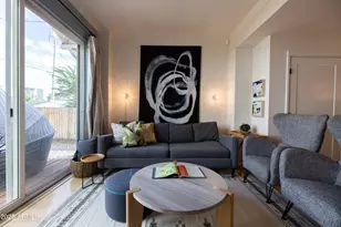 829 N 8th Ave, Phoenix, AZ 85007 - Photo 49