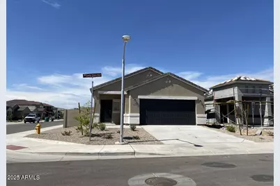 36638 W Santa Clara Avenue, Maricopa, AZ 85138 - Photo 1