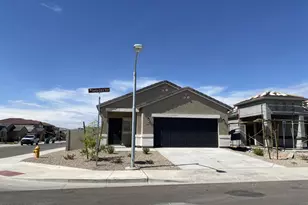 36638 W Santa Clara Ave, Maricopa, AZ 85138 - Photo 1