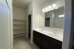 36638 W Santa Clara Ave, Maricopa, AZ 85138 - Photo 7