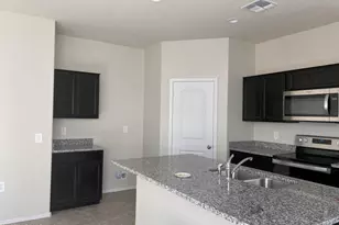 36638 W Santa Clara Ave, Maricopa, AZ 85138 - Photo 3