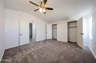 8301 N 103rd Ave, Peoria, AZ 85345 - Photo 19