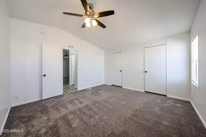 8301 N 103rd Avenue #177, Peoria, AZ 85345 - Photo 21