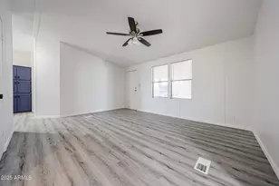 8301 N 103rd Ave, Peoria, AZ 85345 - Photo 15