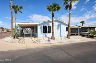 8301 N 103rd Ave, Peoria, AZ 85345 - Photo 25