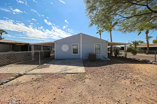 8301 N 103rd Ave, Peoria, AZ 85345 - Photo 7