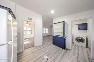 8301 N 103rd Ave, Peoria, AZ 85345 - Photo 9