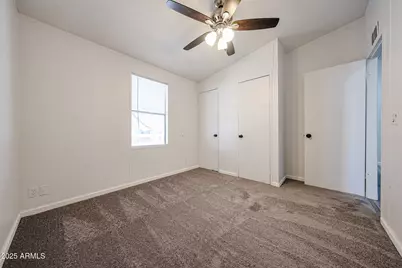 8301 N 103rd Avenue #177, Peoria, AZ 85345 - Photo 13