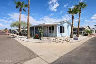 8301 N 103rd Ave, Peoria, AZ 85345 - Photo 23