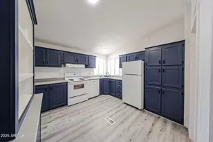 8301 N 103rd Ave, Peoria, AZ 85345 - Photo 3