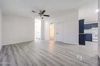 8301 N 103rd Avenue #177, Peoria, AZ 85345 - Photo 5