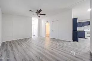 8301 N 103rd Ave, Peoria, AZ 85345 - Photo 5