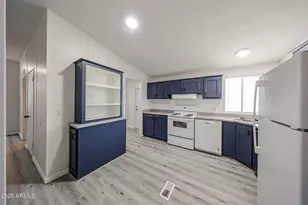 8301 N 103rd Ave, Peoria, AZ 85345 - Photo 11