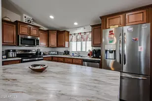 10810 N 91st Ave, Peoria, AZ 85345 - Photo 3