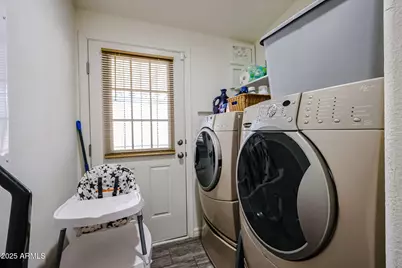 10810 N 91st Avenue #66, Peoria, AZ 85345 - Photo 15