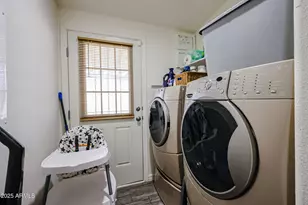 10810 N 91st Ave, Peoria, AZ 85345 - Photo 15