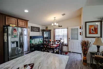 10810 N 91st Avenue #66, Peoria, AZ 85345 - Photo 5