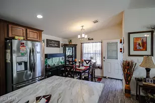 10810 N 91st Ave, Peoria, AZ 85345 - Photo 5