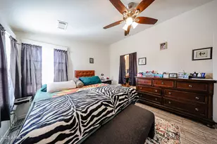 10810 N 91st Ave, Peoria, AZ 85345 - Photo 11