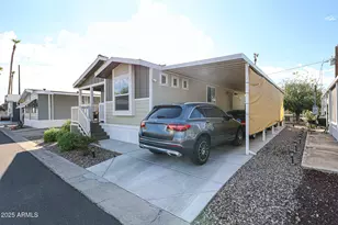 10810 N 91st Ave, Peoria, AZ 85345 - Photo 7