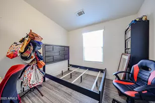 10810 N 91st Ave, Peoria, AZ 85345 - Photo 13